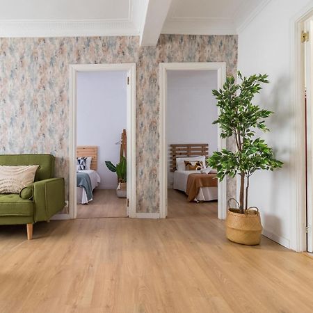 Moderno Apartamento Centrico Σανταντέρ Εξωτερικό φωτογραφία
