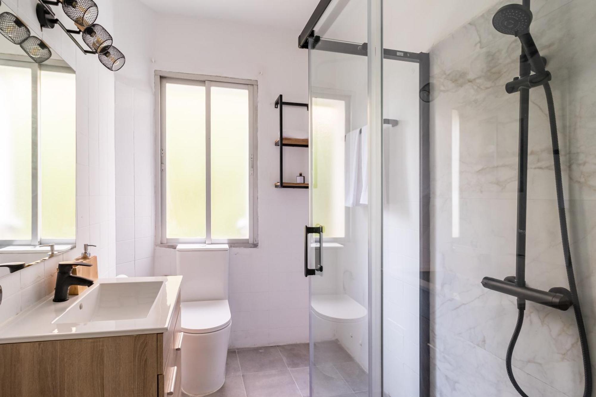 Moderno Apartamento Centrico Σανταντέρ Εξωτερικό φωτογραφία